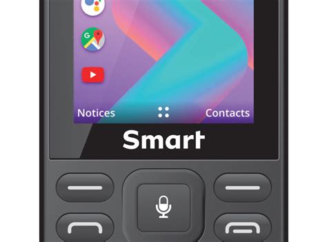 To the best of my knowledge, GA has been removed from all <b>KaiOS</b> flip <b>phones</b>, but not from some other <b>KaiOS</b> feature <b>phones</b>, such as the Nokia 6300 4g that another user posted about earlier. . Kaios find my phone